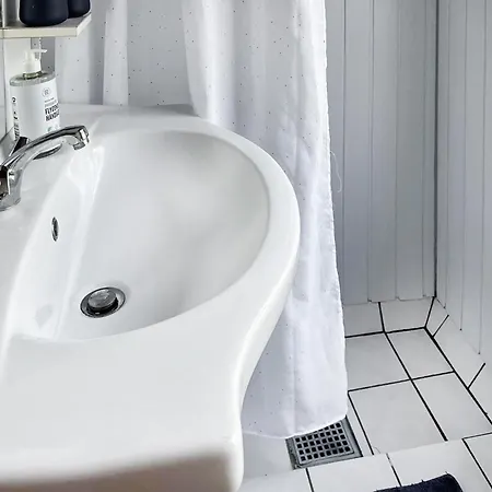2 Bedroom Gorgeous In בית נופש